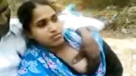 বহু পুরুষের এক নারির ...