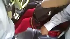 ছিমছাম 2 পরাকাষ্ঠা এ ...