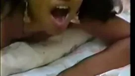 সুন্দরী বালিকা মামি  ...