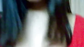 ব্লজব, প্যান্টিহস, হ ...