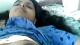 এসপি এবিগেল খুপী - ভ ...
