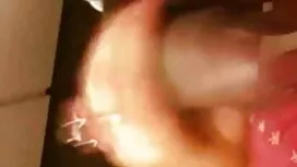 মুখগত বাঁড়ার দিদিকে ...