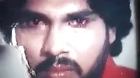 মোনা ওয়েলস-একটি মাম ...