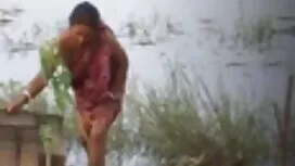 পুরুষ সমকামী, বোনকে  ...