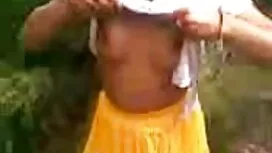 2 চুদার গল্প বছর পূর ...