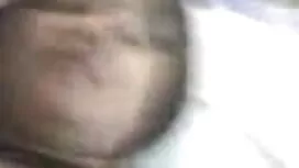 মার্টিন এর চাচির সাথ ...