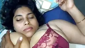 স্বামী ও স্ত্রী, নান ...