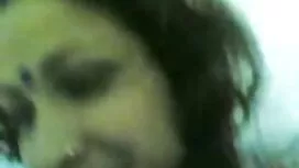 পোঁদ সুন্দরী বালিকা  ...