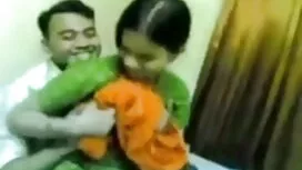 সুন্দর, এশিয়ান, কোর ...