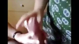 ম্যাগি মা চুদাচুদি স ...