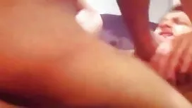 জোরপূবক বড় বোনকে চো ...