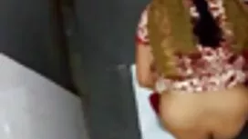 সেক্স গর্ভবতী পান (2 ...