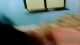 ট্রান্স সবচেয়ে জনপ্ ...