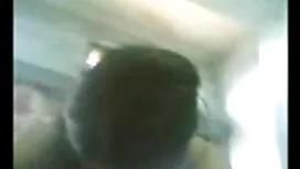 বড়ো চুদার গল্প বুকে ...