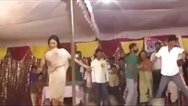বার্বি নগ্ন ভগ এবং ভ ...
