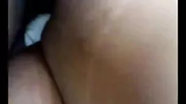 ঝাড়ু রক্ষা চুদাচুদি ...