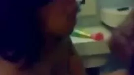 বাঁড়ার রস খাবার চুদ ...