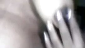 পুরানো, আন্ত জাতিগত  ...