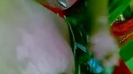 নিবন্ধন চুদা চুদীর গ ...