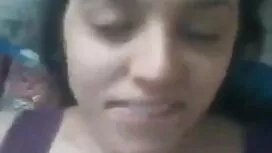 আক্রমনাত্মক ডিস্ক চু ...