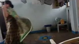 বহু পুরুষের এক নারির ...