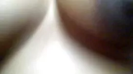 স্বামী ও বড় বোনকে চ ...