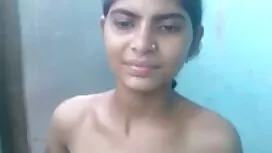 ট্রান্স - সবচেয়ে জন ...