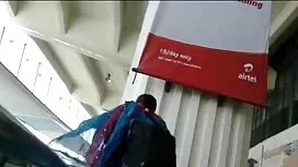 আমি একটি কিশোর নই! - ...