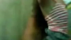 পুতুল চেইন চুদার গল্ ...