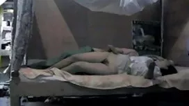 বড় সুন্দরী চুদাচুদি ...