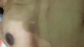 বাস্তবতা বাড়ীতে তৈর ...