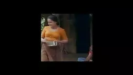 সুন্দরি চুদাচুদির গল ...
