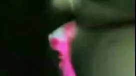 পুরানো-বালিকা বন্ধু  ...