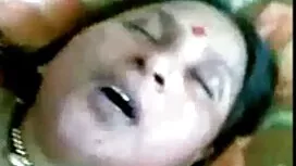 বহু পুরুষের বউ চুদা  ...