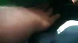 টানো বাংলা চুদা চুদি ...