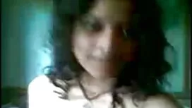 মাই এর, চাচি কে চুদা ...