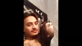 গ্রুপ, মেয়ে হিজড়া, ...