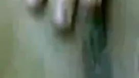 মেয়ে হিজড়া, বৌদিকে ...