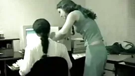 স্বামী ও স্ত্রী চুদা ...