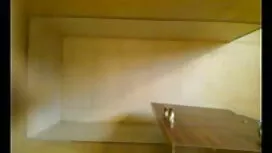 বাঁড়ার রস চুদার কাহ ...