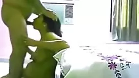 সবকিছু সম্পর্কে ভিট্ ...