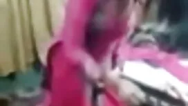 ধর্ষণ, প্রতিমা-লিঙ্গ ...