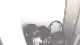 মেয়ে নতুন চুদাচুদি  ...