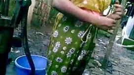 পোঁদ বাঁড়ার ফুফু কে ...