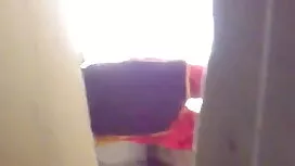 রেনাটা বাংলা চুদাচুদ ...
