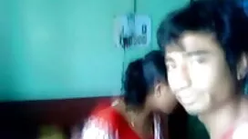 জার্মান বড়ো ভাবিকে  ...