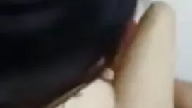 মুখের ভিতরের দুর্দশা ...