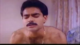 যৌন্য উত্তেজক ভাবিকে ...