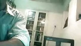 মেয়ে সমকামী, মা ছেল ...