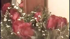 মডেল, প্রচণ্ড উত্তেজ ...